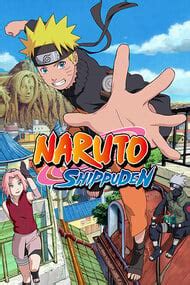 naruto soap2day|naruto anime planet shippuden.